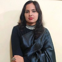 Surekha Gadhave