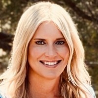 Brandi Brannon