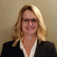 Shannon Knaack