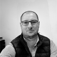 Thomas Deblois