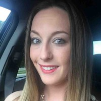 Kristan Pate Tricarico