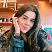 Caroline Steinhorst