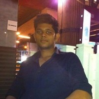 Bala Gopal As