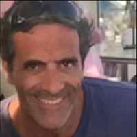 David Andrés i Castells