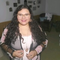 Felita Espinoza