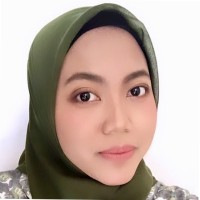Annisa Jagat Raya Properti