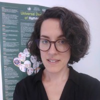 Linda Scott Jakobsson
