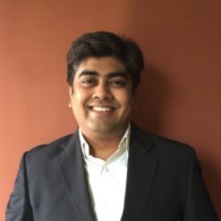 Rahul Shah