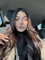 Genesis Nava