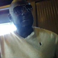 Daundre Jones