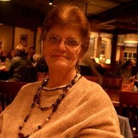 Brenda Acker