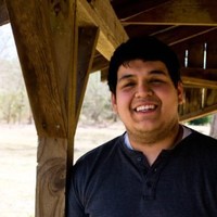 Alex Baskaron
