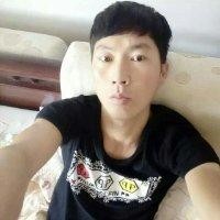 吴进堂