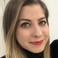 Fanni Csiszár