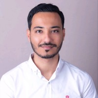 Mohamed Mansour