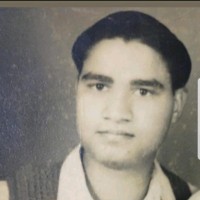 Op Agarwal