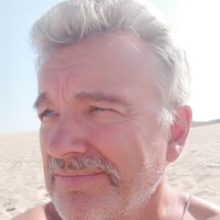 Marc De Waele