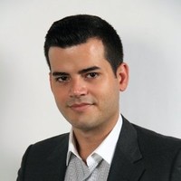 Jorge Camejo Jr.