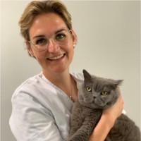 Sigrid Van Laere