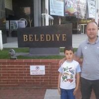 uğur saka