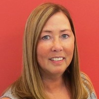 Barbara Coxe