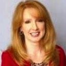 Eileen Giglio