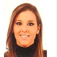 Irina Gomà Sellés