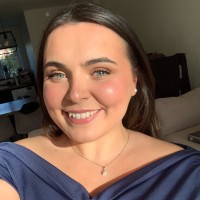 Rachael Gentry