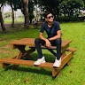 Anthony Delacruz