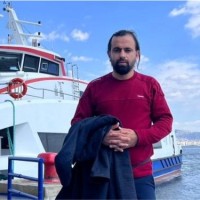 Yousef fathollahi