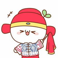 廖宏振