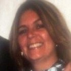 Jill Dye