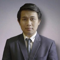 L Ngamgunlun Khongsai