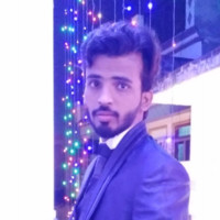 Shahnawaz Husain