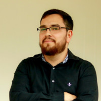 Thiago Castro
