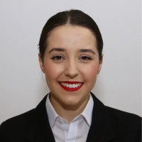 Paula Monteiro