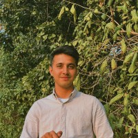 Shivam Tanwar