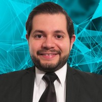 Alan Joel Ochoa Ramos