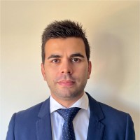 Mario Sobrino Calle