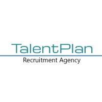 Talentplan Recruitment Agency