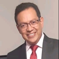 Nelson Reyes