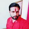 Sudama Singh