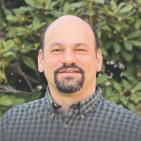 Mike Barrett