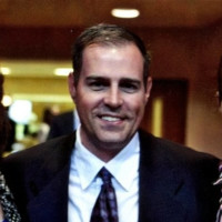 Matt Dubach
