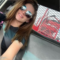 Taylor Scarborough
