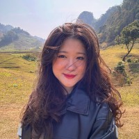 Diễm Quỳnh Lê