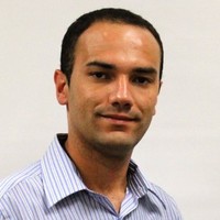 Fernando Gomes da Silva