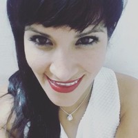 Claudia Carbajal Cateriano