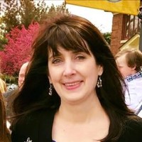 Ann Malthaner ~Marketing and PR Manager