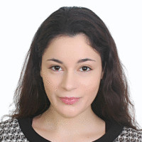 Rosana Grebenscsikova